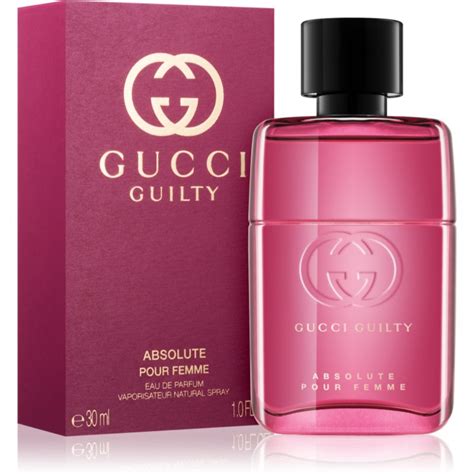 gucci guilty red square|Gucci Guilty perfume price uk.